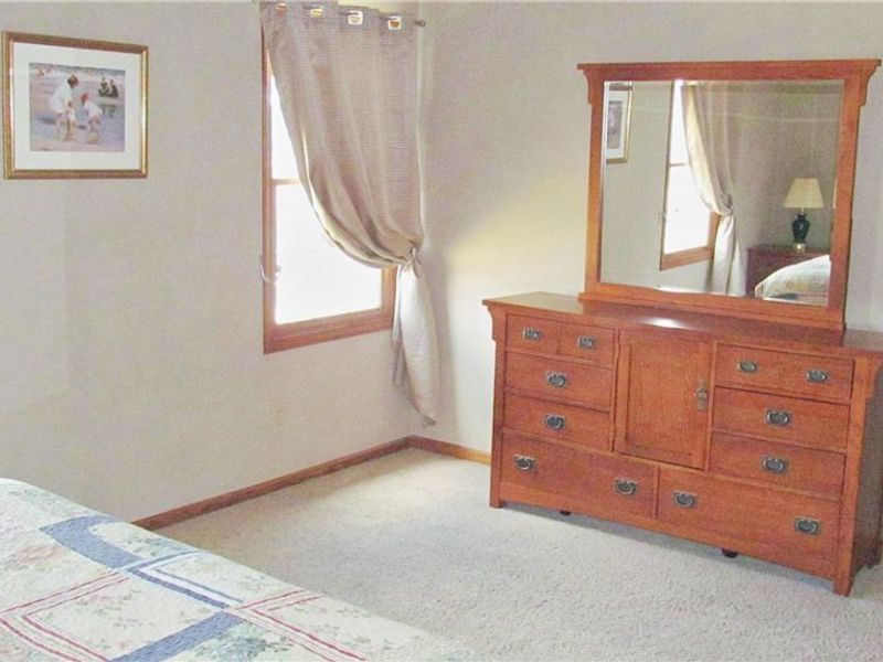 121 Joshua Street, Rittman, OH 44270 Photo 13