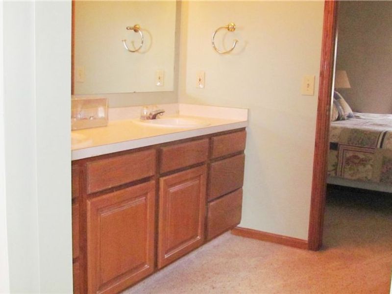 121 Joshua Drive, Rittman, OH 44270 Photo 15