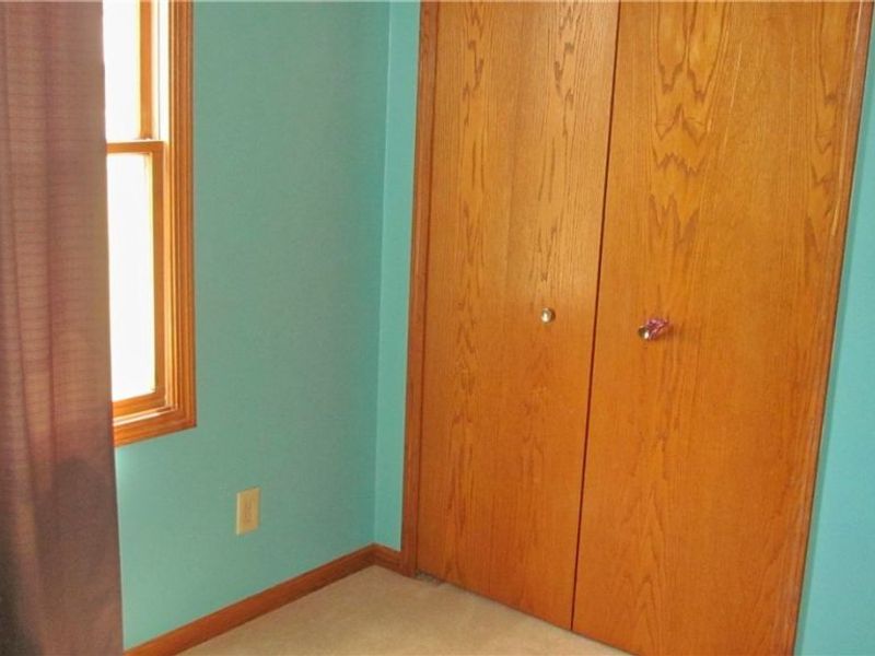 121 Joshua Drive, Rittman, OH 44270 Photo 16