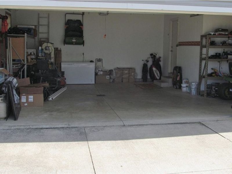121 Joshua Street, Rittman, OH 44270 Photo 28
