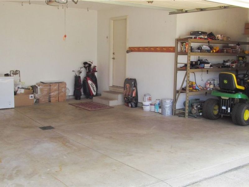 121 Joshua Drive, Rittman, OH 44270 Photo 29