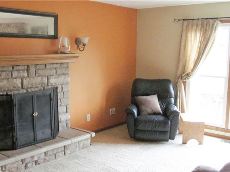 121 Joshua Street, Rittman, OH 44270 Photo 3