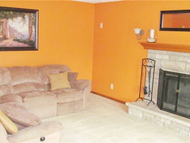 121 Joshua Drive, Rittman, OH 44270 Photo 4