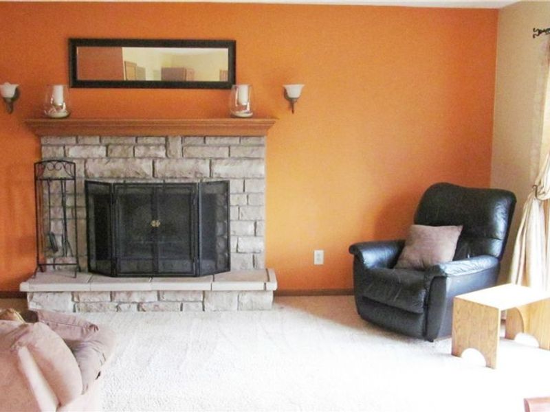 121 Joshua Street, Rittman, OH 44270 Photo 5