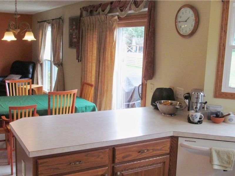 121 Joshua Street, Rittman, OH 44270 Photo 6