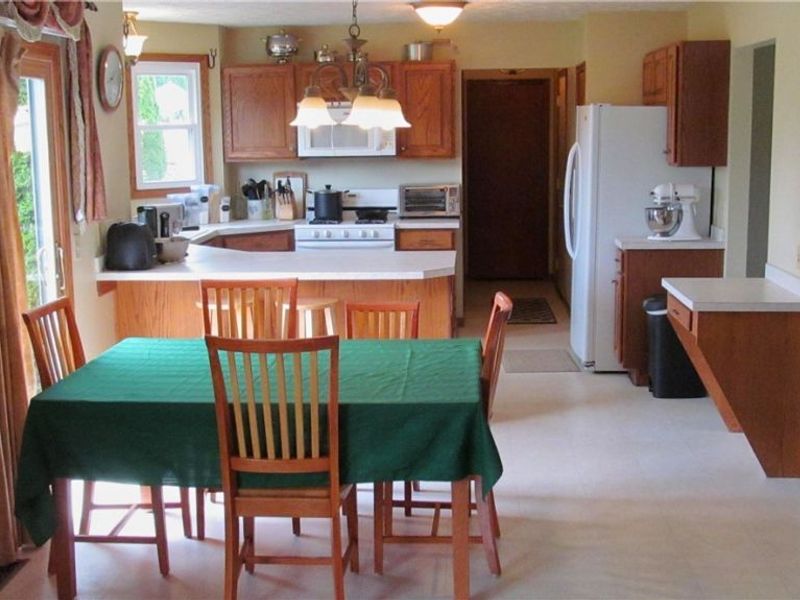 121 Joshua Street, Rittman, OH 44270 Photo 7