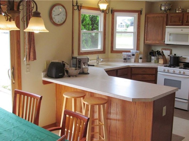 121 Joshua Drive, Rittman, OH 44270 Photo 8