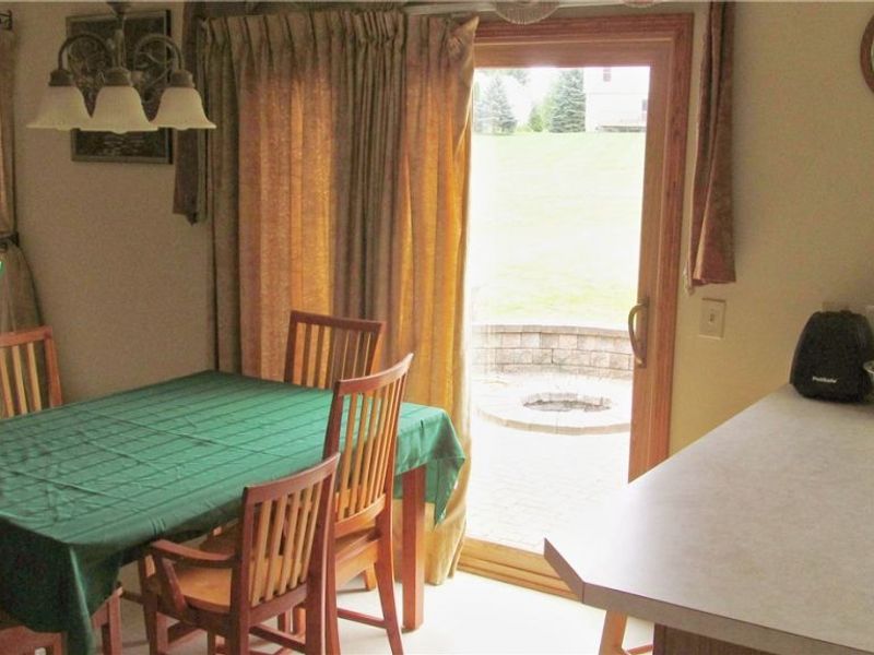 121 Joshua Drive, Rittman, OH 44270 Photo 9
