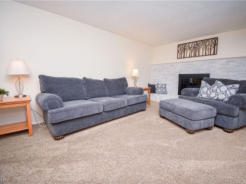 1674 Cloverview Drive, Green, OH 44685 Photo 17
