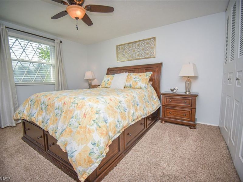 1674 Cloverview Drive, Green, OH 44685 Photo 22