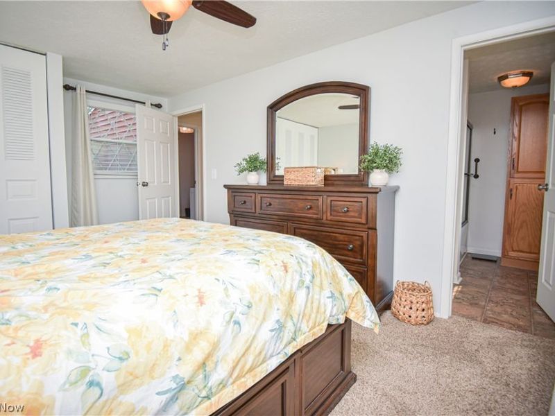 1674 Cloverview Drive, Green, OH 44685 Photo 24