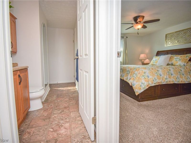 1674 Cloverview Drive, Green, OH 44685 Photo 25