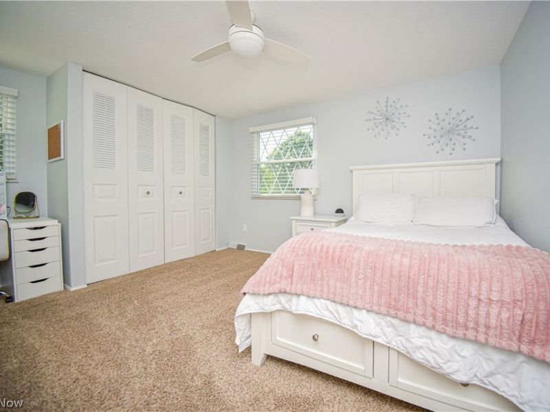 1674 Cloverview Drive, Green, OH 44685 Photo 29