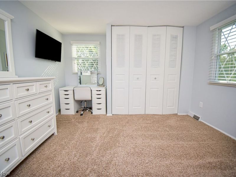 1674 Cloverview Drive, Green, OH 44685 Photo 30