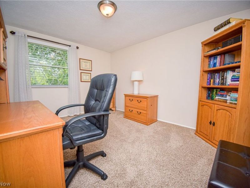 1674 Cloverview Drive, Green, OH 44685 Photo 32