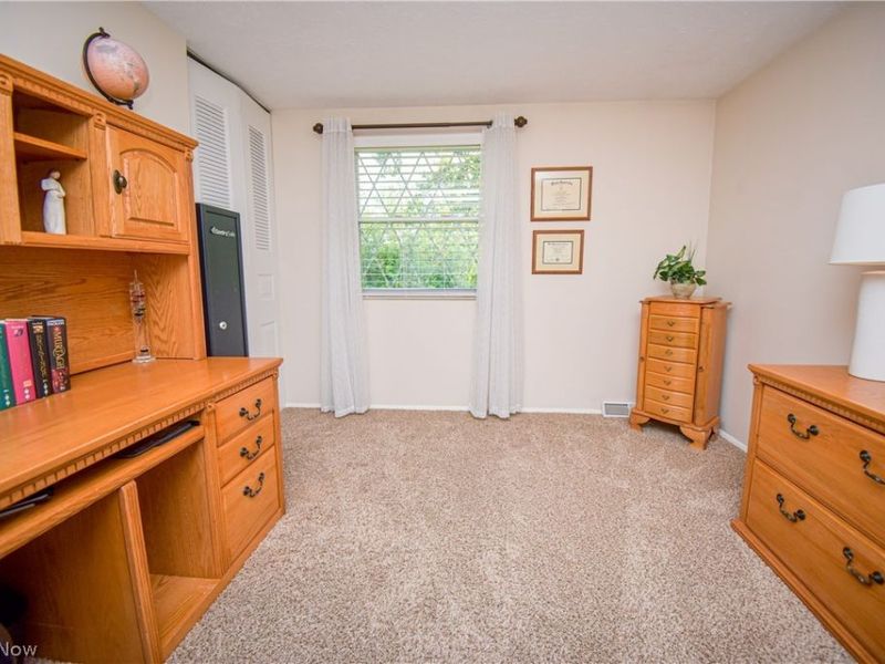 1674 Cloverview Drive, Green, OH 44685 Photo 33