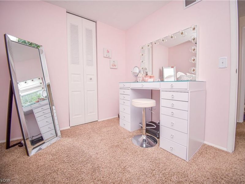1674 Cloverview Drive, Green, OH 44685 Photo 35
