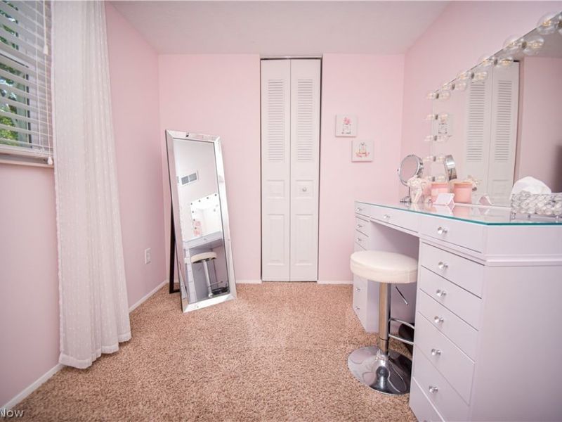 1674 Cloverview Drive, Green, OH 44685 Photo 36