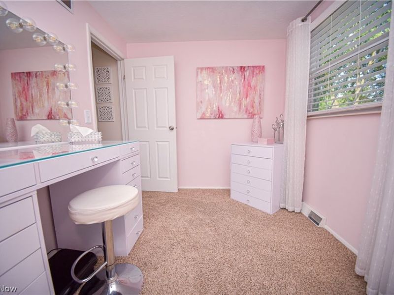 1674 Cloverview Drive, Green, OH 44685 Photo 37