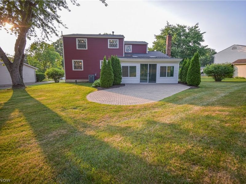 1674 Cloverview Drive, Green, OH 44685 Photo 42
