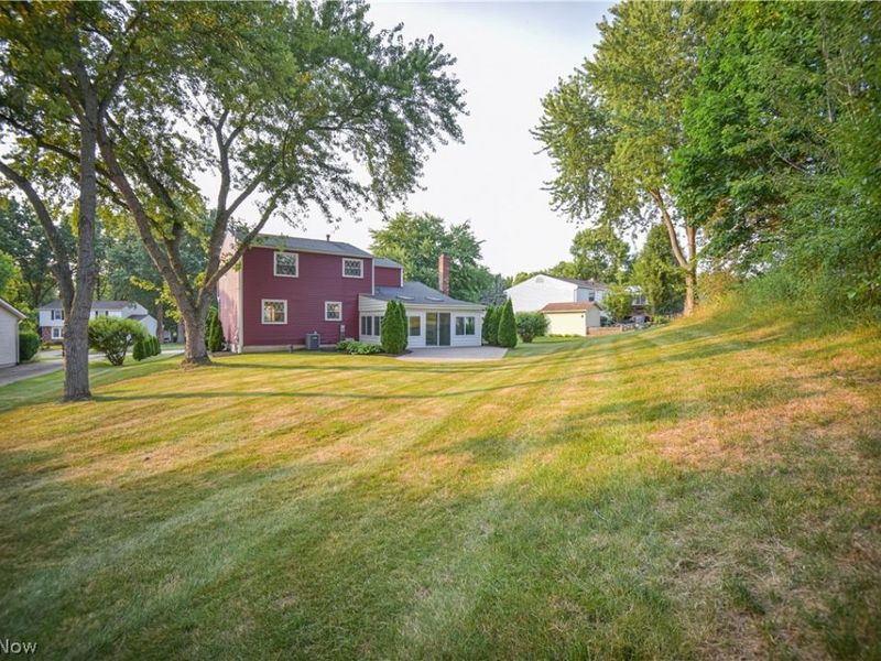 1674 Cloverview Drive, Green, OH 44685 Photo 43