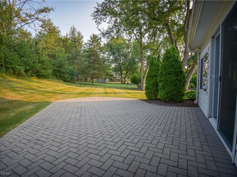 1674 Cloverview Drive, Green, OH 44685 Photo 45