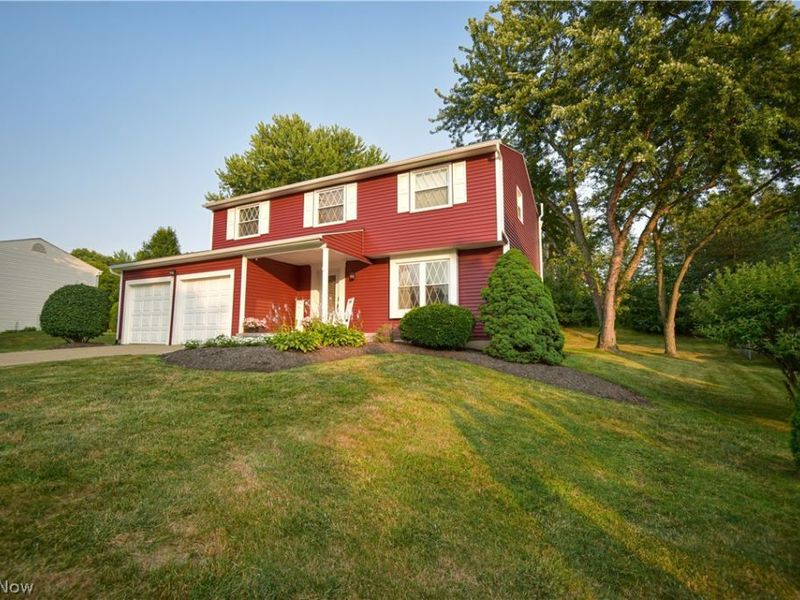 1674 Cloverview Drive, Green, OH 44685 Photo 47