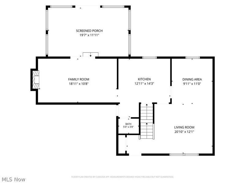 1674 Cloverview Drive, Green, OH 44685 Photo 48