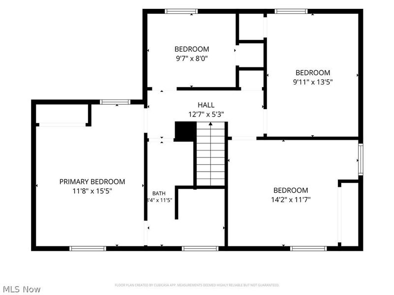 1674 Cloverview Drive, Green, OH 44685 Photo 49