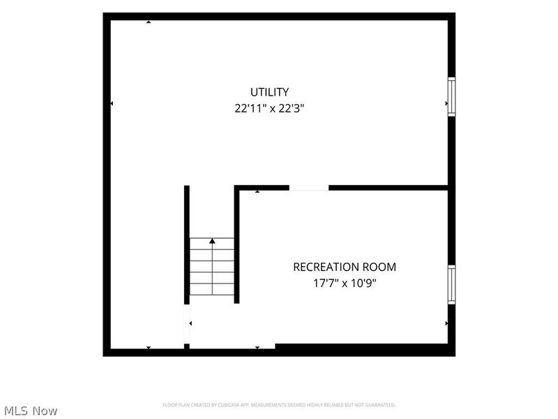 1674 Cloverview Drive, Green, OH 44685 Photo 50