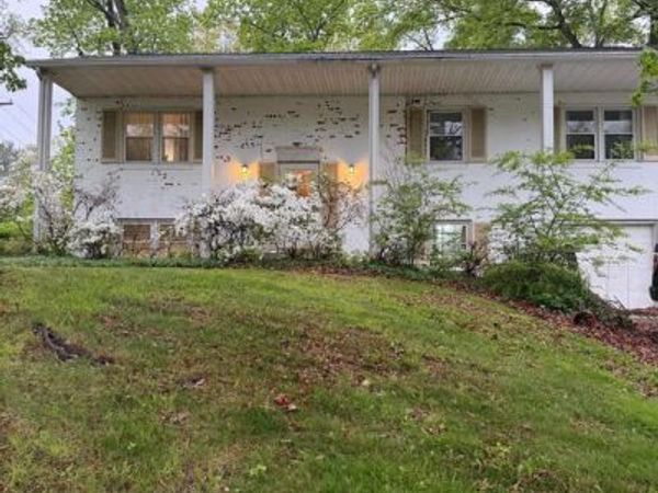 902 AVERILL ROAD, JOPPA, MD 21085