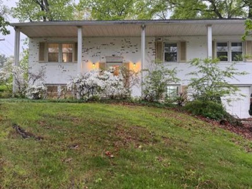 902 Averill Road, Joppa, MD 21085 Main Photo