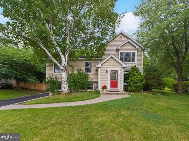 118 CORNWALL DRIVE, CHALFONT, PA 18914