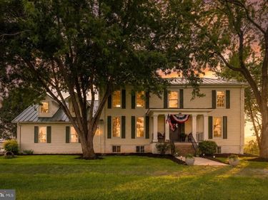 6801 LAKE POINTE DRIVE , MINERAL, VA 23117