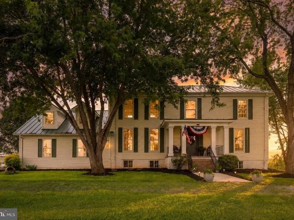 6801 LAKE POINTE DRIVE , MINERAL, VA 23117