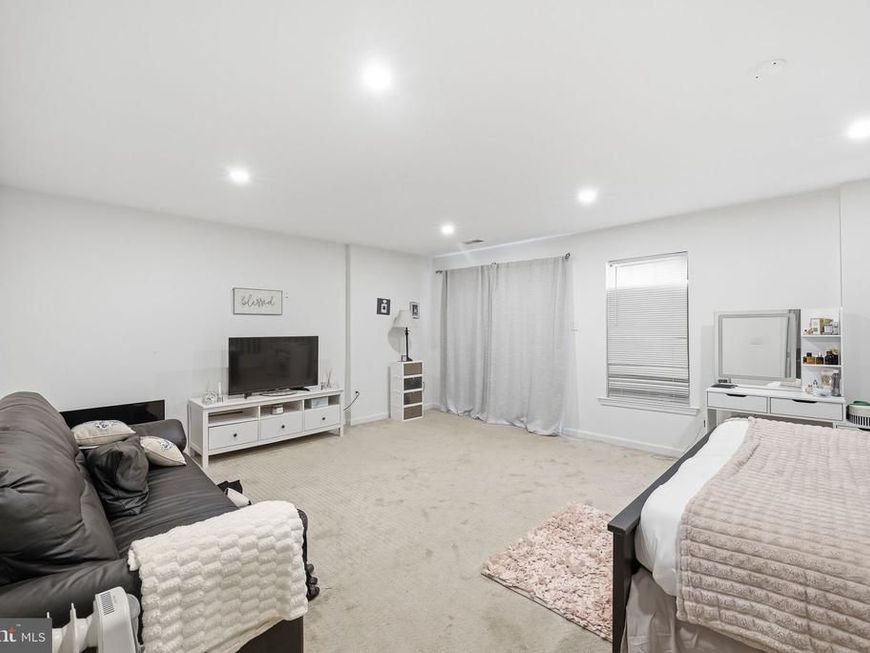 1603 Ingram Terrace , Unit BASEMENT, Silver Spring, MD 20906 Main Photo