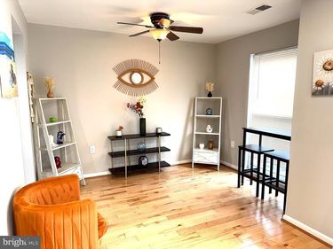 226 STEVENSON SQUARE S , ALEXANDRIA, VA 22304