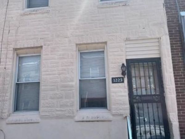 PHILADELPHIA, PA 19146