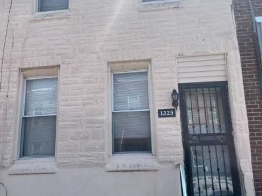 Please Call For Address, Philadelphia, PA 19146 Main Photo