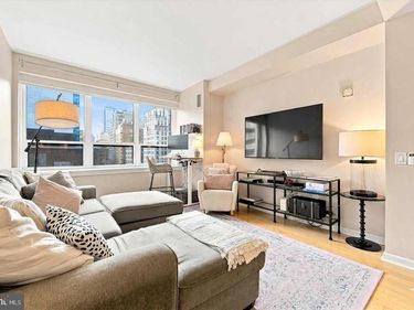 1425 LOCUST STREET, Unit 12E, PHILADELPHIA, PA 19102