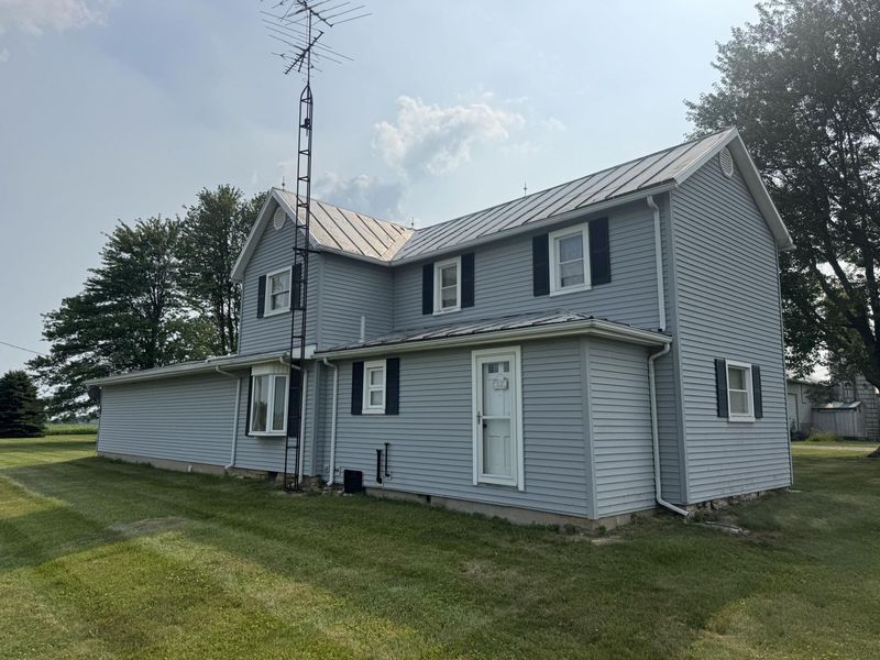 5191 Ballentine Pike, Springfield, OH 45502 Photo 18