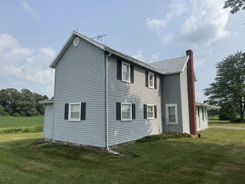 5191 Ballentine Pike, Springfield, OH 45502 Photo 19