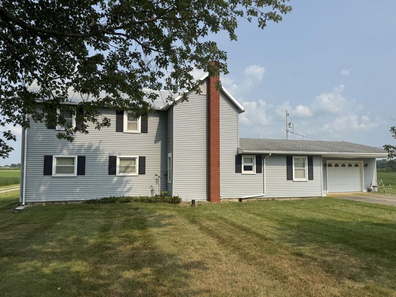 5191 Ballentine Pike, Springfield, OH 45502 Photo 21