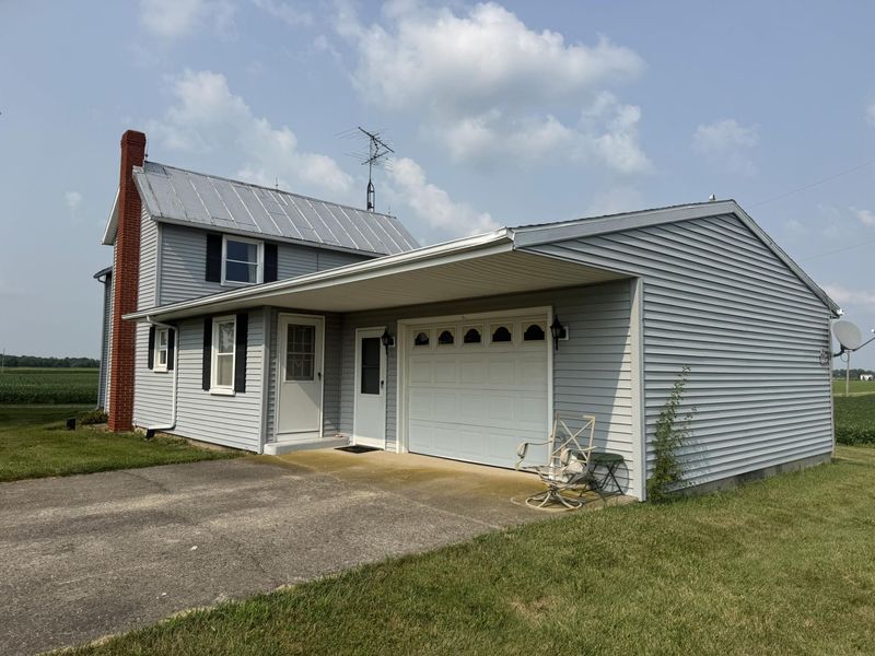 5191 Ballentine Pike, Springfield, OH 45502 Photo 22
