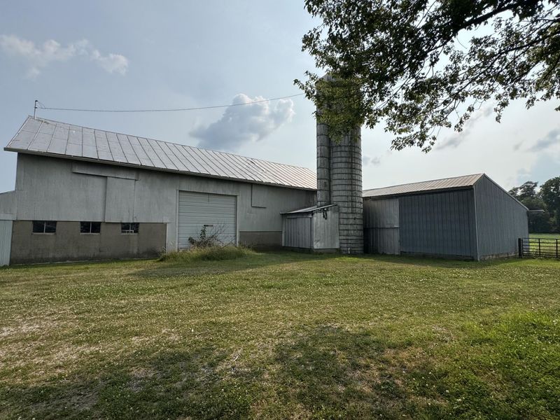 5191 Ballentine Pike, Springfield, OH 45502 Photo 29