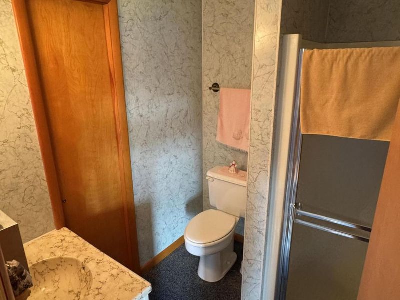 5191 Ballentine Pike, Springfield, OH 45502 Photo 31
