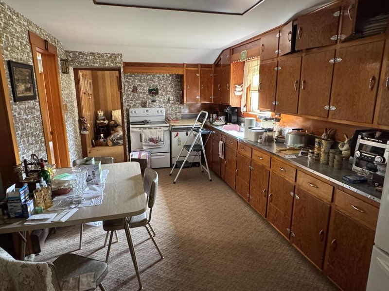 5191 Ballentine Pike, Springfield, OH 45502 Photo 33