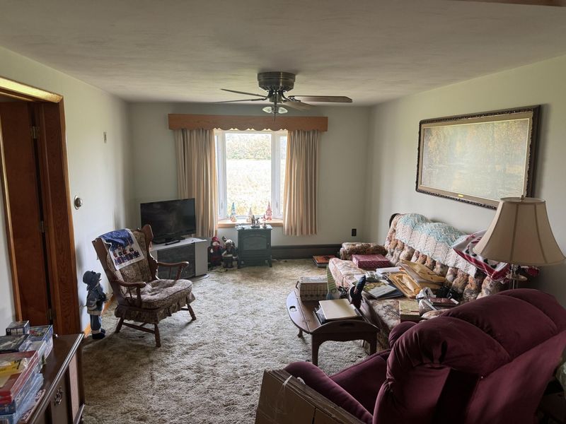 5191 Ballentine Pike, Springfield, OH 45502 Photo 34