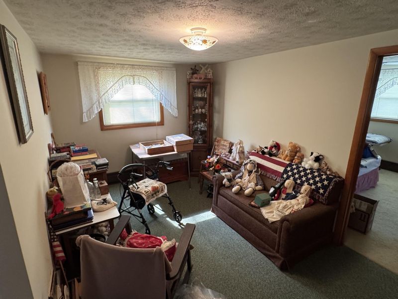5191 Ballentine Pike, Springfield, OH 45502 Photo 35
