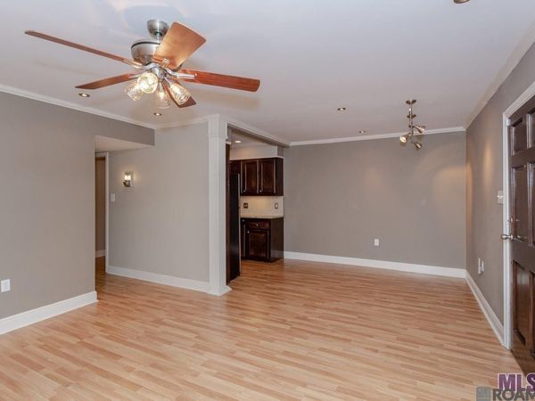 1701 Lobdell Ave, Unit #65, Baton Rouge, LA 70806